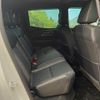 mitsubishi triton 2024 quick_quick_LC2T_LC2T-0002062 image 10