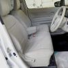 suzuki wagon-r 2019 -SUZUKI 【広島 582ｸ8513】--Wagon R MH35S--134200---SUZUKI 【広島 582ｸ8513】--Wagon R MH35S--134200- image 8