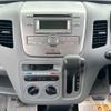 suzuki wagon-r 2010 CFJ1410853 image 13