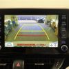 toyota c-hr 2020 CFJ1812925 image 19