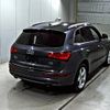 audi q5 2016 CFJ1797874 image 2