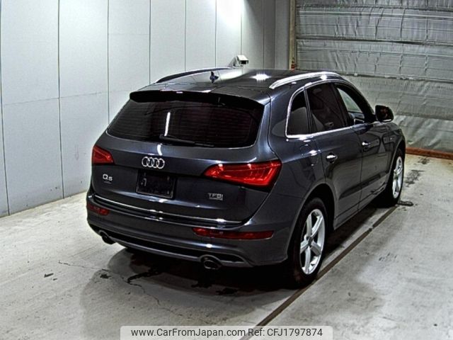 audi q5 2016 CFJ1797874 image 2