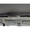 mazda flair-wagon 2023 CFJ1638487 image 16
