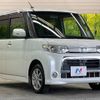 daihatsu tanto 2013 -DAIHATSU--Tanto DBA-L375S--L375S-0597350---DAIHATSU--Tanto DBA-L375S--L375S-0597350- image 18