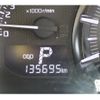 daihatsu copen 2014 GOO_JP_700020577030250523001 image 16