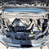toyota voxy 2015 -TOYOTA--Voxy DBA-ZRR80W--ZRR80-0137723---TOYOTA--Voxy DBA-ZRR80W--ZRR80-0137723- image 19