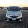 honda freed 2015 -HONDA 【野田 500】--Freed DBA-GB3--GB3-1620378---HONDA 【野田 500】--Freed DBA-GB3--GB3-1620378- image 44