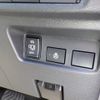 mitsubishi delica-mini 2024 quick_quick_B34A_B34A-0600409 image 14