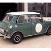 austin mini 1963 GOO_NET_EXCHANGE_9572294A30250602W001 image 55
