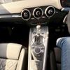 audi tt-coupe 2015 CFJ1803929 image 30
