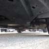 audi tt 2001 17078D image 15