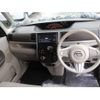 daihatsu tanto 2013 quick_quick_LA600S_LA600S-0000434 image 17