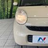 suzuki mr-wagon 2006 -SUZUKI--MR Wagon DBA-MF22S--MF22S-152154---SUZUKI--MR Wagon DBA-MF22S--MF22S-152154- image 11