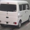 nissan clipper-van 2018 -NISSAN--Clipper Van DR17V-267855---NISSAN--Clipper Van DR17V-267855- image 6