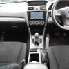 subaru impreza-wagon 2016 CFJ1846556 image 10