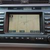 toyota crown-majesta 2003 -TOYOTA--Crown Majesta JZS177--0019378---TOYOTA--Crown Majesta JZS177--0019378- image 26