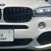 bmw x5 2018 quick_quick_LDA-KS30_WBAKS420200Y80381 image 20