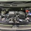 honda n-wgn 2015 -HONDA--N WGN DBA-JH1--JH1-1132724---HONDA--N WGN DBA-JH1--JH1-1132724- image 19