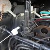 mitsubishi-fuso canter 2006 GOO_NET_EXCHANGE_1002439A30250516W001 image 29