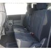 mitsubishi delica-d5 2014 CFJ1788466 image 7