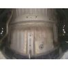 honda n-box 2018 -HONDA 【袖ヶ浦 583か2734】--N BOX JF3-1181178---HONDA 【袖ヶ浦 583か2734】--N BOX JF3-1181178- image 14