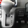 daihatsu tanto 2023 quick_quick_5BA-LA650S_LA650S-0332507 image 18