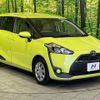 toyota sienta 2018 -TOYOTA--Sienta DBA-NSP170G--NSP170-7154870---TOYOTA--Sienta DBA-NSP170G--NSP170-7154870- image 16