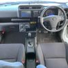toyota probox 2020 quick_quick_6AE-NHP160V_NHP160-0020323 image 3