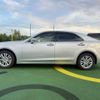toyota crown 2013 CFJ1857500 image 3