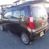 suzuki wagon-r 2014 -SUZUKI 【管轄変更 】--Wagon R MH34S-337534---SUZUKI 【管轄変更 】--Wagon R MH34S-337534- image 2