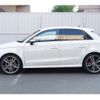 audi s1 2015 -AUDI--Audi S1 ABA-8XCWZF--WAUZZZ8X6FB025434---AUDI--Audi S1 ABA-8XCWZF--WAUZZZ8X6FB025434- image 2