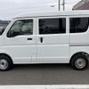 nissan clipper-van 2019 -NISSAN 【名変中 】--Clipper Van DR17V--297249---NISSAN 【名変中 】--Clipper Van DR17V--297249- image 21