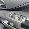 nissan serena 2014 CFJ9393232 image 20