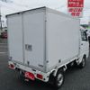 suzuki carry-truck 2019 -SUZUKI--Carry Truck EBD-DA16T--DA16T-483075---SUZUKI--Carry Truck EBD-DA16T--DA16T-483075- image 3