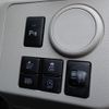 daihatsu mira-e-s 2022 CFJ1689810 image 11