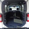 daihatsu hijet-caddie 2017 -DAIHATSU--Hijet Caddie LA700V--0000685---DAIHATSU--Hijet Caddie LA700V--0000685- image 26