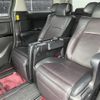 toyota vellfire 2014 -TOYOTA--Vellfire DAA-ATH20W--ATH20-8039889---TOYOTA--Vellfire DAA-ATH20W--ATH20-8039889- image 24