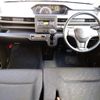 suzuki wagon-r 2020 -SUZUKI--Wagon R 5AA-MH95S--MH95S-150668---SUZUKI--Wagon R 5AA-MH95S--MH95S-150668- image 5