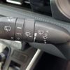 toyota voxy 2023 -TOYOTA--Voxy 6BA-MZRA90W--MZRA90-0047067---TOYOTA--Voxy 6BA-MZRA90W--MZRA90-0047067- image 26