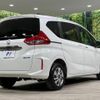 honda freed-plus 2018 quick_quick_GB8_GB8-1013094 image 17