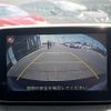 mazda cx-3 2015 -MAZDA--CX-3 LDA-DK5AW--DK5AW-103475---MAZDA--CX-3 LDA-DK5AW--DK5AW-103475- image 19