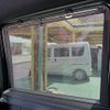 honda n-box 2025 -HONDA--N BOX 6BA-JF5--JF5-2066***---HONDA--N BOX 6BA-JF5--JF5-2066***- image 8
