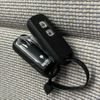 honda n-wgn 2024 -HONDA 【名変中 】--N WGN JH4--1112537---HONDA 【名変中 】--N WGN JH4--1112537- image 5