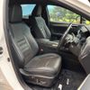 lexus rx 2016 quick_quick_AGL20W_AGL20-0004131 image 9