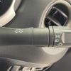 nissan juke 2017 CFJ1811995 image 9