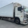 hino profia 2019 -HINO--Profia 2DG-FQ1AJG--FQ1AJ-100624---HINO--Profia 2DG-FQ1AJG--FQ1AJ-100624- image 1