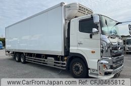 hino profia 2019 -HINO--Profia 2DG-FQ1AJG--FQ1AJ-100624---HINO--Profia 2DG-FQ1AJG--FQ1AJ-100624-