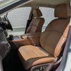 lexus ls 2019 CFJ1631289 image 8