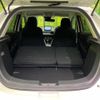 mazda demio 2022 quick_quick_DJLFS_DJLFS-768797 image 10