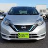 nissan note 2017 quick_quick_DAA-HE12_HE12-038221 image 9